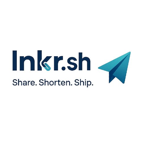 LNKR Logo